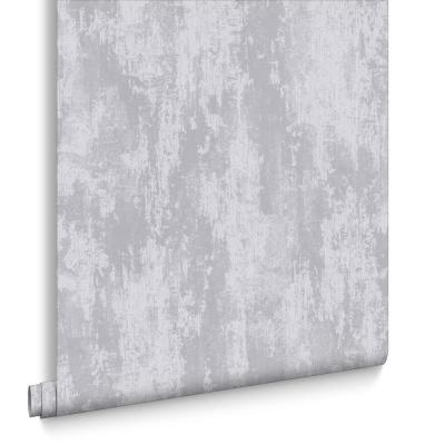 Фото Graham & Brown Vermeil 104132