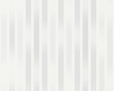 Фото A.S.Creation Esprit 14 36525-3