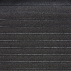 Фото Marburg Ulf Moritz Charisma 79808