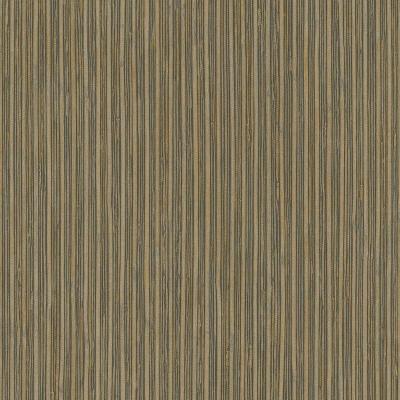 Фото Rasch Passepartout 606751