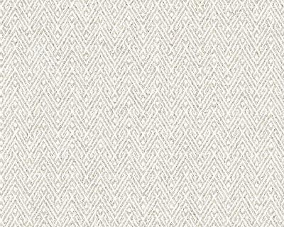 Фото A.S.Creation Pigment 955111