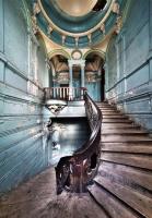 Особняк Менделевича