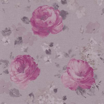 Фото Rasch Florentine 448849