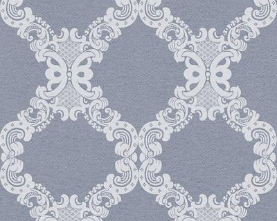 Фото A.S.Creation Elegance 5 36090-6