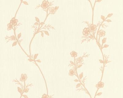 Фото A.S.Creation Veneto 2013 8726-47