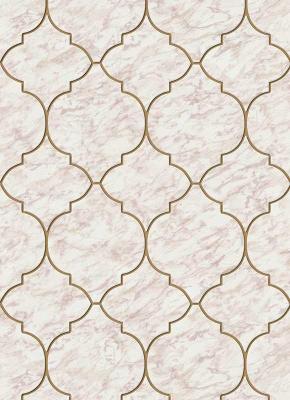 Фото Erismann Instawalls 6391-05