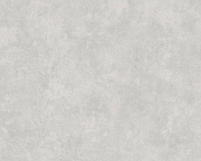 Фото A.S.Creation History of Art 37654-3