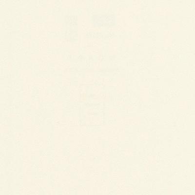 Фото Marburg Glockler 52576