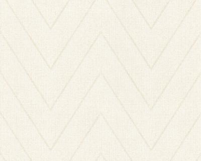 A.S.Creation Hygge 36384-2