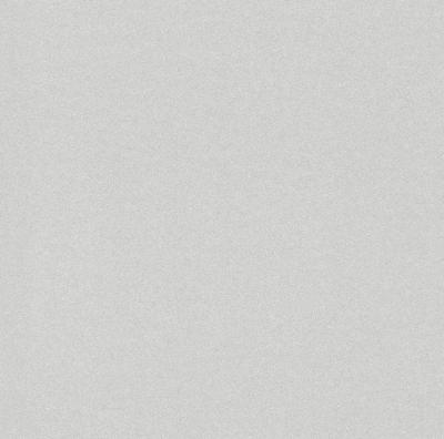 Фото Rasch Cosy White 2015 269351