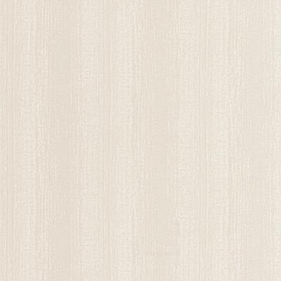 Фото Erismann Rubinia 5793-02