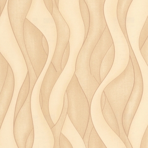 Фото Marburg Andante Pria 52906