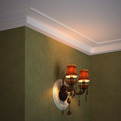 Карниз 1.50.213