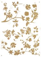 Komar 17015h (Frasca)