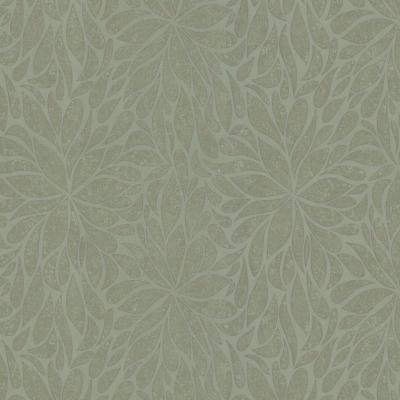 Фото Marburg Padua 56118