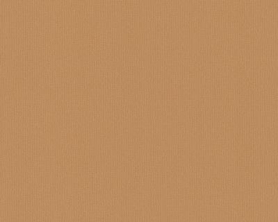 Фото A.S.Creation Kaja 285058