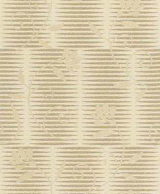 Фото Rasch Glamour 2014 404227