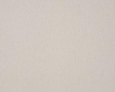 Фото A.S.Creation Squared 873583