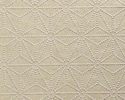 Фото A.S.Creation Omnia 180025