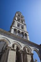 Собор Святого Домния