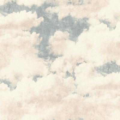 Фото Rasch Clouds 974720