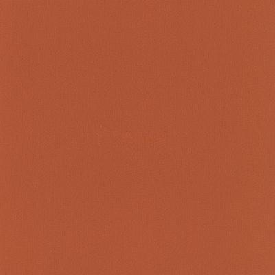 Фото Rasch Seduction 2014 796223