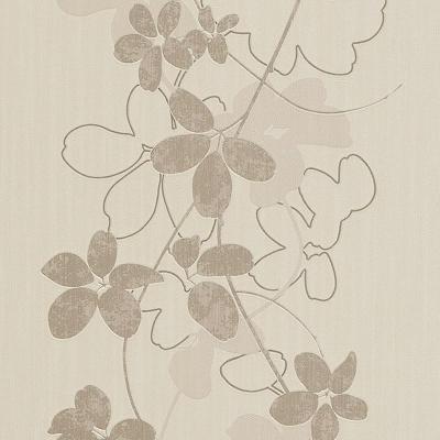 Фото Erismann Ophelia 5931-14