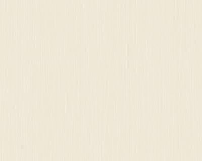 A.S.Creation Esprit 6 222794