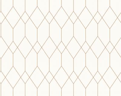 Фото A.S.Creation Esprit 12 32792-1