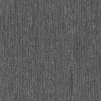 Фото Rasch Amelie 573558