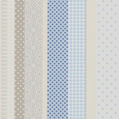 Фото Erismann Funpark 7334-43