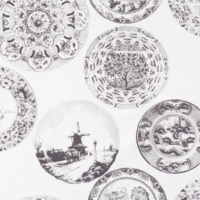 Фото BN International Essentially yours 47520