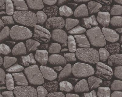 Фото A.S.Creation Decora Natur 4 121912