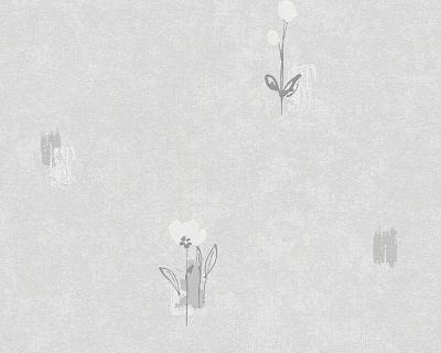 Фото A.S.Creation Bahamas 956003