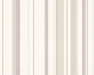 A.S.Creation New Look 32769-2