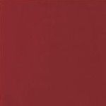 Фото BN International Q2 43155