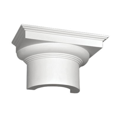 Капітель 1.15.005