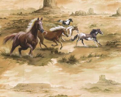 Фото A.S.Creation Decora Natur 4 642936