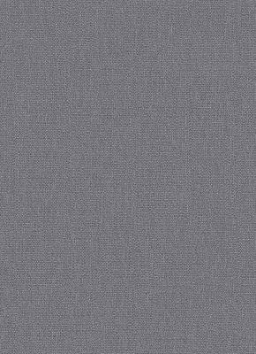 Фото Erismann Darling 6485-10