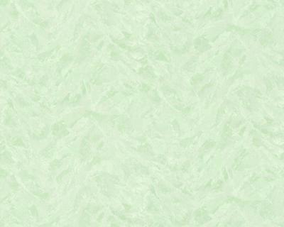 Фото A.S.Creation Moderno 61614-2