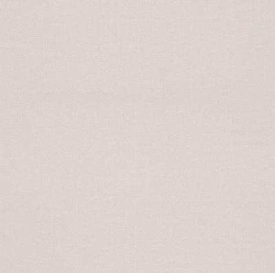 Фото Rasch Freja 897258