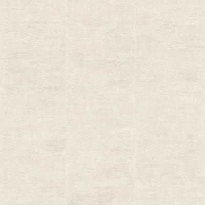 Фото Rasch Linares 617610