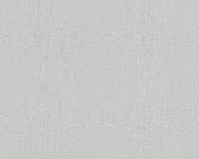 Фото A.S.Creation Bahamas 308672