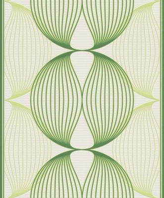 Фото Rasch Chorus Line 2014 469615