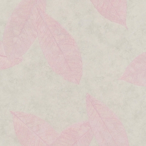 Фото Marburg Bella Laura 97810