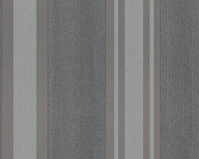 A.S.Creation Kingstone 32754-4