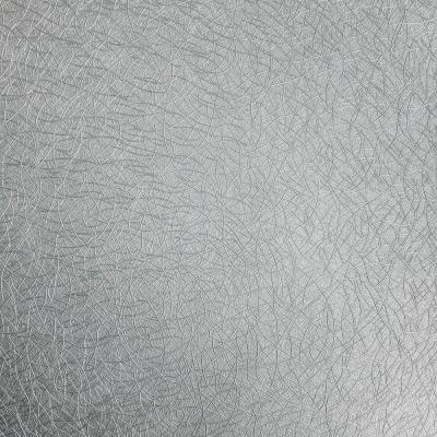 Фото A.S.Creation Goldwell 37426-5