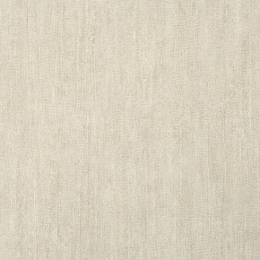 Фото BN International Eye 47162