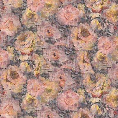 Фото A.S.Creation Eternity 30567-3