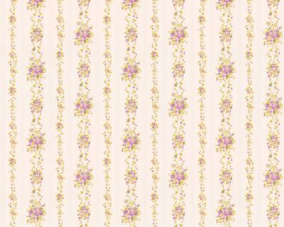 Фото A.S.Creation April 34801-2